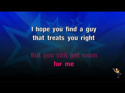 The Man Who Loves You The Most - Zac Brown Band