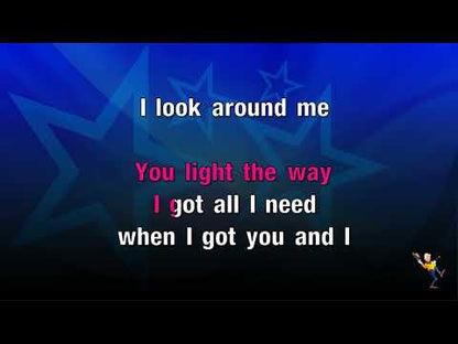 Flashlight - Jessie J